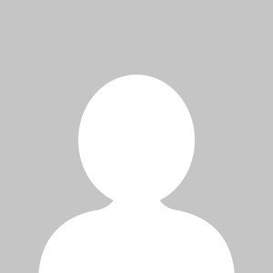 Picture of Admin Al-Jairy