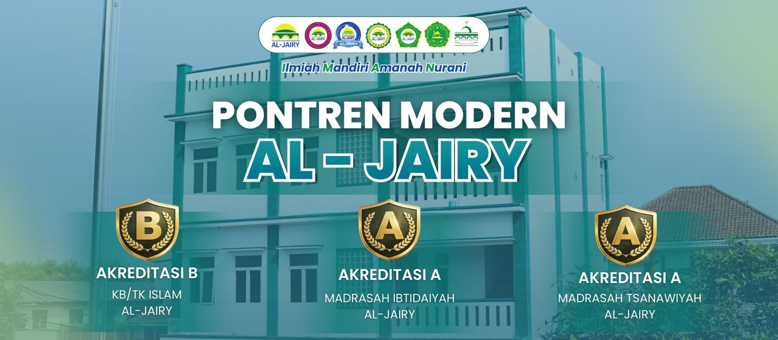 26a6122d0faf7b70807e8ee01c86f20dad2d9b59