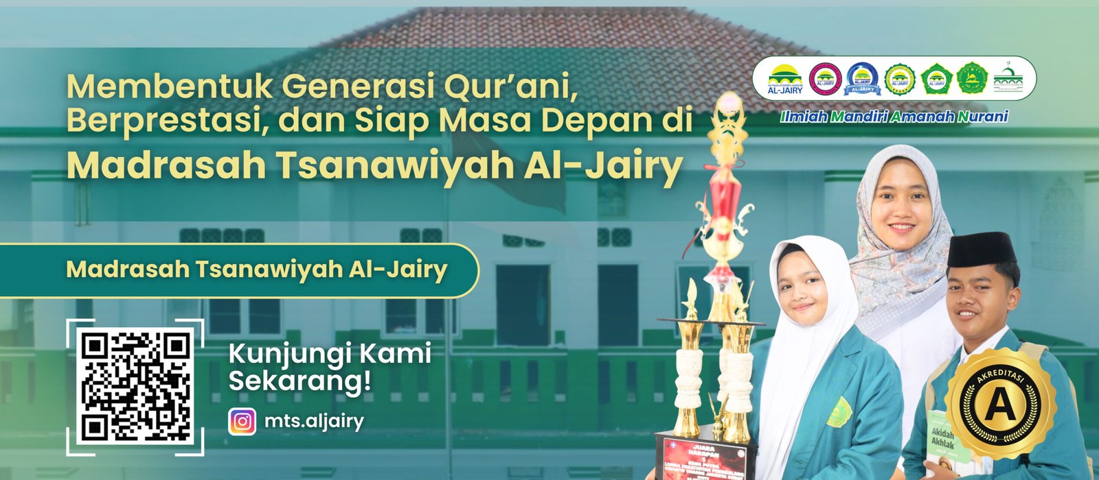 9e601101fb04ffa6a03fa701ce630b907c8d039e