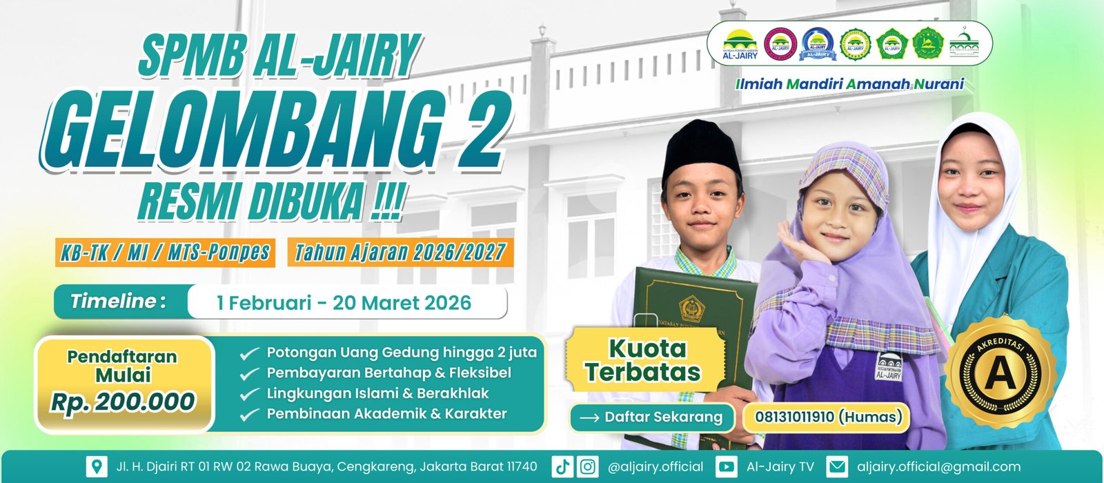 c354fca041f4a9c8e2090b5005118b93e59667fe (1)