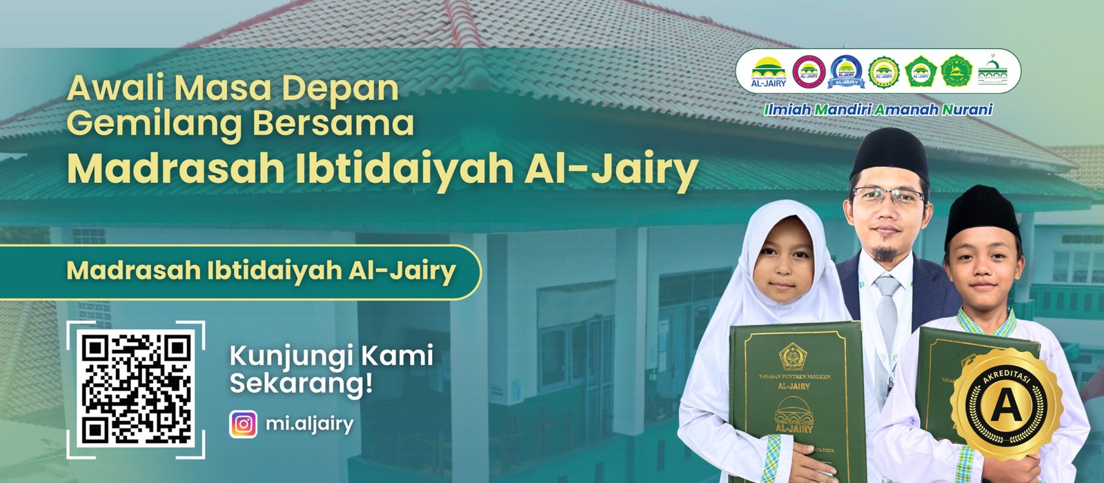 ddee553baf9dce527105dae16fd97edb9336f2a8