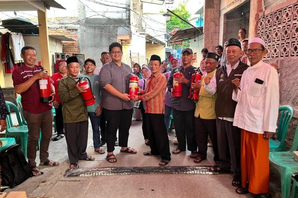 IMG-20250704-WA0150 (1)