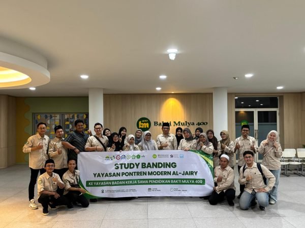 IMG-20250720-WA0247(1) (1)