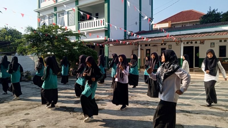 IMG_20250815_074125_598 (1)