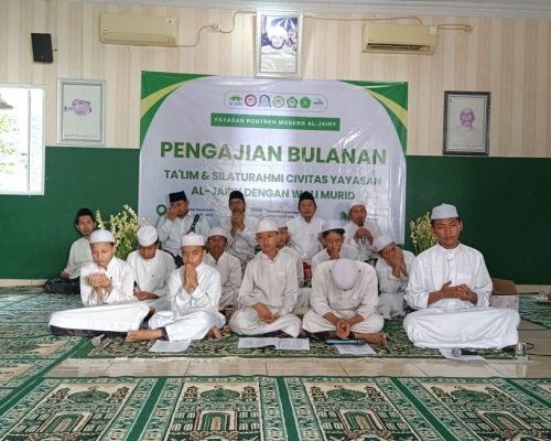 IMG_20250914_081903 (1)