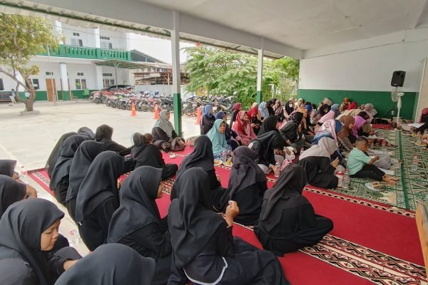 IMG_20250914_104307 (1)