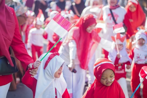 Salinan DSC00538 (1)