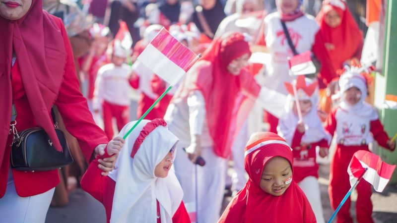 Salinan DSC00538 (1)