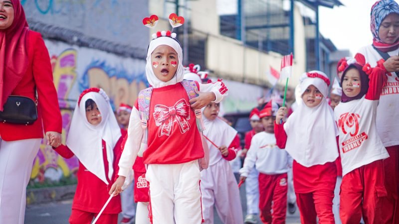 Salinan DSC00708 (1)