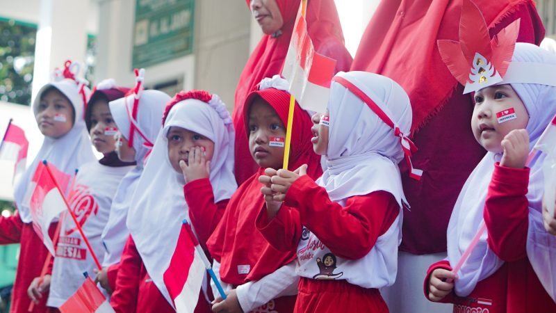 Salinan DSC00764 (1)