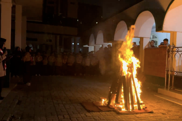 Screenshot 2025-10-06 at 22.20.08